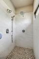 4896 Benders Ferry Rd - Photo 24