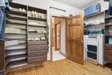 4896 Benders Ferry Rd - Photo 26