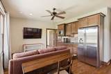 4896 Benders Ferry Rd - Photo 27