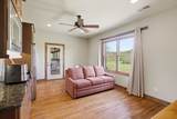 4896 Benders Ferry Rd - Photo 28