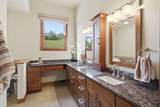 4896 Benders Ferry Rd - Photo 29