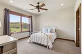 4896 Benders Ferry Rd - Photo 30