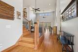 4896 Benders Ferry Rd - Photo 4