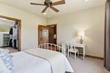 4896 Benders Ferry Rd - Photo 31