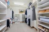 4896 Benders Ferry Rd - Photo 32