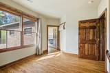 4896 Benders Ferry Rd - Photo 34
