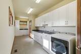 4896 Benders Ferry Rd - Photo 35