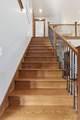 4896 Benders Ferry Rd - Photo 36