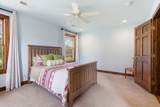 4896 Benders Ferry Rd - Photo 37