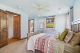 4896 Benders Ferry Rd - Photo 38