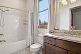 4896 Benders Ferry Rd - Photo 39