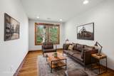4896 Benders Ferry Rd - Photo 40