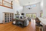 4896 Benders Ferry Rd - Photo 5
