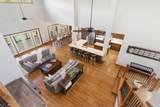 4896 Benders Ferry Rd - Photo 41