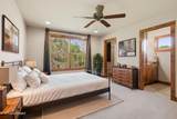 4896 Benders Ferry Rd - Photo 42