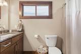 4896 Benders Ferry Rd - Photo 43