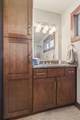 4896 Benders Ferry Rd - Photo 44