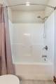 4896 Benders Ferry Rd - Photo 45