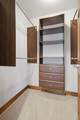 4896 Benders Ferry Rd - Photo 46