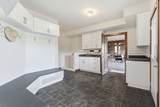 4896 Benders Ferry Rd - Photo 48