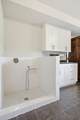 4896 Benders Ferry Rd - Photo 49