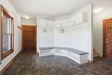 4896 Benders Ferry Rd - Photo 50