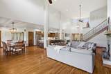 4896 Benders Ferry Rd - Photo 6