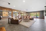4896 Benders Ferry Rd - Photo 52