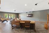 4896 Benders Ferry Rd - Photo 53
