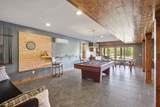 4896 Benders Ferry Rd - Photo 54