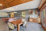 4896 Benders Ferry Rd - Photo 55