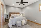 4896 Benders Ferry Rd - Photo 56