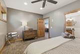4896 Benders Ferry Rd - Photo 57