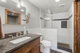 4896 Benders Ferry Rd - Photo 58