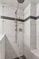 4896 Benders Ferry Rd - Photo 59