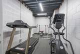 4896 Benders Ferry Rd - Photo 60