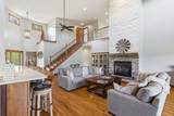 4896 Benders Ferry Rd - Photo 7