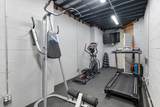 4896 Benders Ferry Rd - Photo 61