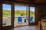 4896 Benders Ferry Rd - Photo 62