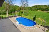 4896 Benders Ferry Rd - Photo 66