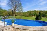 4896 Benders Ferry Rd - Photo 67