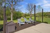 4896 Benders Ferry Rd - Photo 68