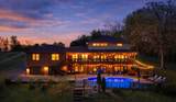 4896 Benders Ferry Rd - Photo 70