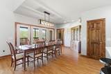 4896 Benders Ferry Rd - Photo 8