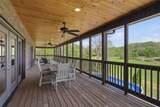 4896 Benders Ferry Rd - Photo 71