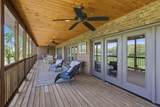 4896 Benders Ferry Rd - Photo 72