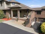 4896 Benders Ferry Rd - Photo 73
