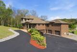 4896 Benders Ferry Rd - Photo 74