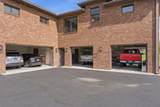 4896 Benders Ferry Rd - Photo 76