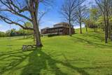 4896 Benders Ferry Rd - Photo 77